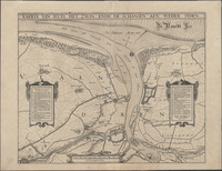 2. Historische kaarten 17de eeuw