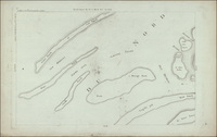 3. Historical maps 18th century