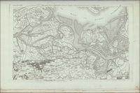 3. Historical maps 18th century