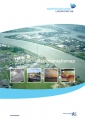 Waterbouwkundig Laboratorium: documentatiemap