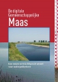 De digitale Gemeenschappelijke Maas: een nieuw en krachtig instrument voor waterpeilbeheer