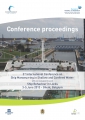 Third international conference on ship manoeuvring in shallow and confined water: with non-exclusive focus on ship behaviour in locks, 3-5 June 2013, Ghent, Belgium