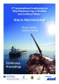 2nd International Conference on Ship Manoeuvring in Shallow and Confined Water: Ship to Ship Interaction, May 18 - 20, 2011, Trondheim, Norway