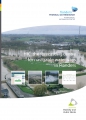 HIC: the forecasting centre for navigable waterways in Flanders