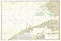 5. Historical maps 20th century