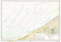 5. Historical maps 20th century