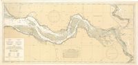 5. Historical maps 20th century