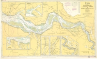 5. Historical maps 20th century
