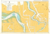 5. Historische kaarten 20ste eeuw