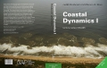 Coastal dynamics I: lectures notes CIE4305