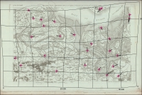 6. Geometric accuracy maps