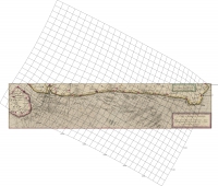 6. Geometrische nauwkeurigheid kaarten