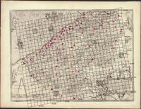 6. Geometric accuracy maps