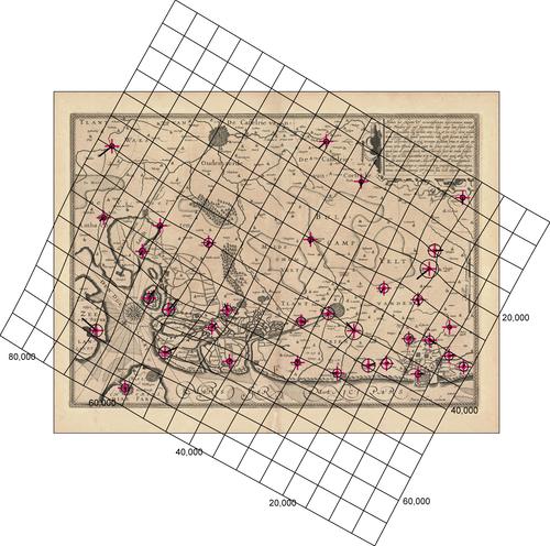 Germania Inferior id est, XVII Provinciarum ejus novae et exactae Tabulae Geographicae, cum Luculentis Singularum descriptionibus additis à Petro MontanoZwin Germania Inferior id est, XVII Provinciarum ejus novae et exactae Tabulae Geographicae, cum Luculentis Singularum descriptionibus additis à Petro MontanoZwin