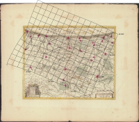 Flandriae pars occidentalis