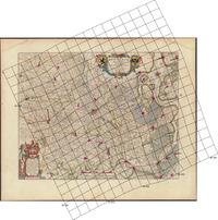 6. Geometrische nauwkeurigheid kaarten