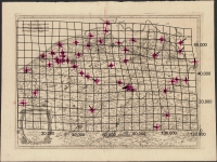 6. Geometric accuracy maps
