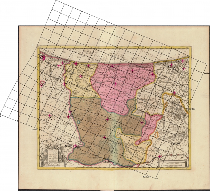 Flandriae pars occidentalis