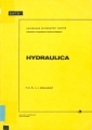 Hydraulica