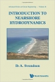 Introduction to nearshore hydrodynamics