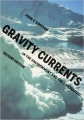 Gravity currents in the environment and the laboratory