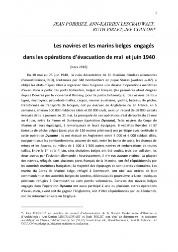 cover cover