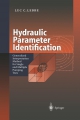 Hydraulic parameter identification: generalized interpretation method for single and multiple pumping tests