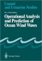 Operational analysis and prediction of ocean wind waves
