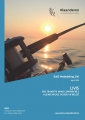 LIVIS: Een transitie naar commercile kleinschalige visserij in Belgi