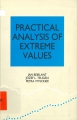 Practical analysis of extreme values