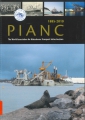 PIANC, the World Association for Waterborne Transport Infrastructure 'An association in a changing world, 1885-2010