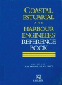 Coastal, estuarial and harbour engineers' reference book