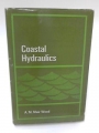 Coastal hydraulics