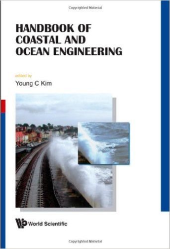 Handbook of coastal and ocean engineering Handbook of coastal and ocean engineering