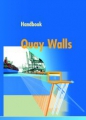 Handbook quay walls