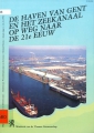 De haven van Gent en het zeekanaal op weg naar de 21e eeuw