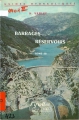 Barrages-réservoirs: tome III. Barrages en terre et en enrochements