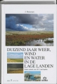 Duizend jaar weer, wind en water in de Lage Landen. Deel 5: 1675-1750