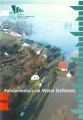 Fundamentals on water defences
