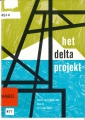 Het Delta projekt