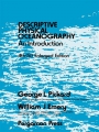 Descriptive physical oceanography: an introduction