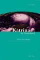 Katrina in Nederland: storm over Europa