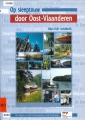 Op sleeptouw door Oost-Vlaanderen: educatief vaarboek