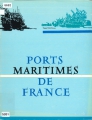 Ports maritimes de France