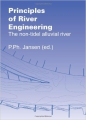 Principles of river engineering: the non-tidal alluvial river