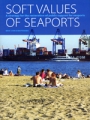 Soft values of seaports