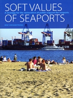 Soft values of seaports Soft values of seaports