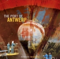 The Port of Antwerp: gateway to Europe