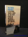 The ports portable: a cultural travel guide to the port cities of Antwerp, Hamburg and Rotterdam