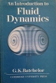 An Introduction to fluid dynamics